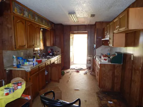 2741 Toad, Gilmer, TX 75645 photo 13
