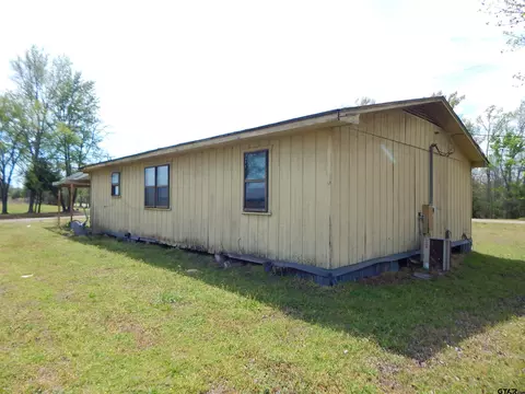 2741 Toad, Gilmer, TX 75645 photo 8