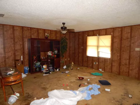 2741 Toad, Gilmer, TX 75645 photo 14