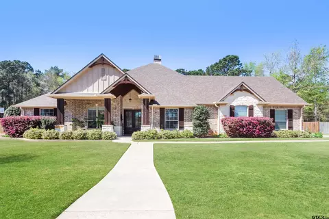 12065 Jazmin Cir, Flint, TX 75762