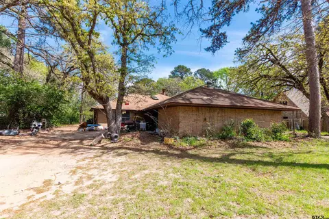 22851 Lakeside Dr, Flint, TX 75762