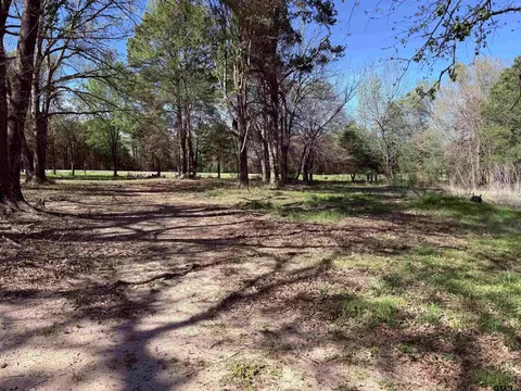 3842 N Hwy 37, Quitman, TX 75783