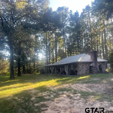205 County Road 2880, Mineola, TX 75773