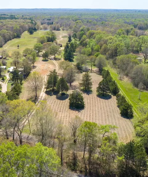 567 County Road 2880, Mineola, TX 75773