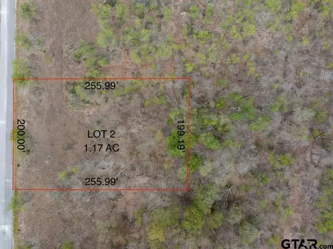 lot2 Tatum, Martindale, TX 78655