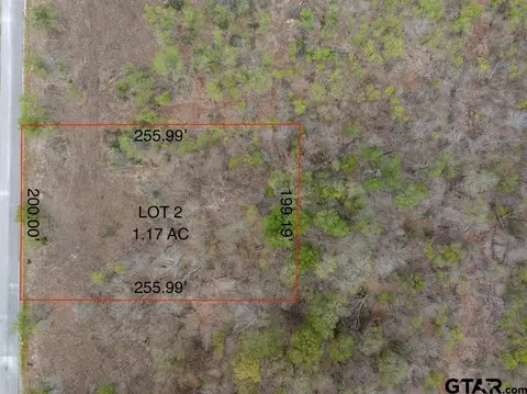 lot2 Tatum, Martindale, TX 78655