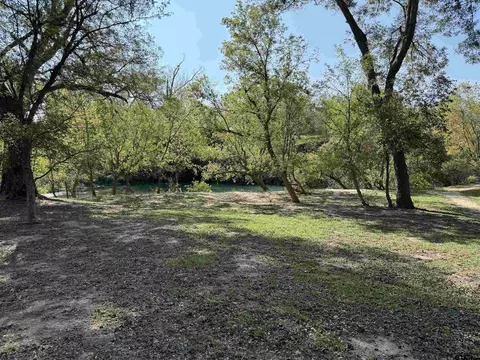 lot2 Tatum, Martindale, TX 78655