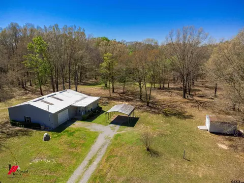 Other - 12397 Tranquility Ln, Marshall, TX 75672 photo 2 of 12