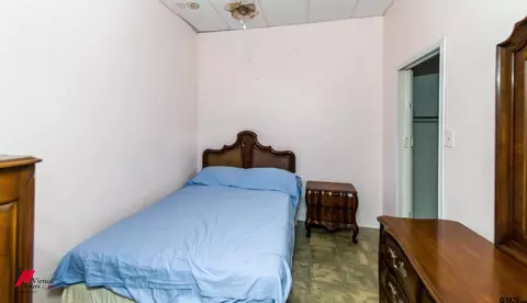 Bedroom - 12397 Tranquility Ln, Marshall, TX 75672 photo 5 of 6