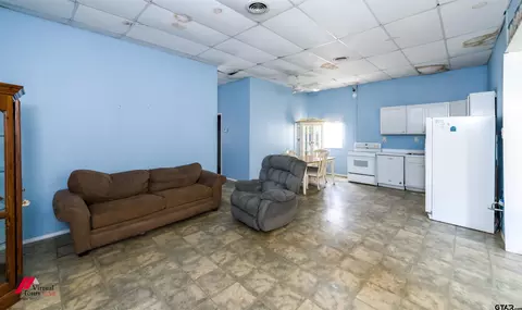 Living - 12397 Tranquility Ln, Marshall, TX 75672 photo 1 of 2