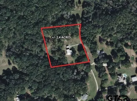 Other - 12397 Tranquility Ln, Marshall, TX 75672 photo 12 of 12