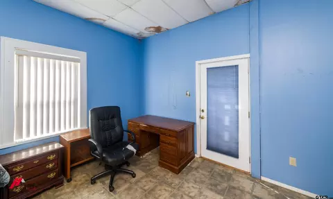 Other - 12397 Tranquility Ln, Marshall, TX 75672 photo 6 of 12