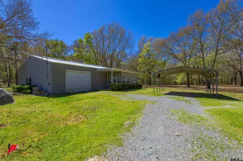 Other - 12397 Tranquility Ln, Marshall, TX 75672 photo 4 of 12