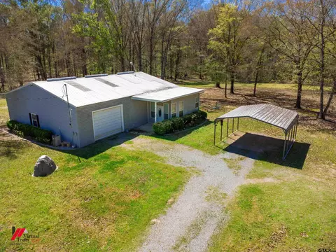 Other - 12397 Tranquility Ln, Marshall, TX 75672 photo 1 of 12