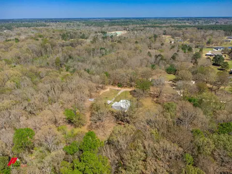 Other - 12397 Tranquility Ln, Marshall, TX 75672 photo 10 of 12