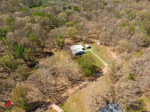 View/Area - 12397 Tranquility Ln, Marshall, TX 75672 photo 3 of 4