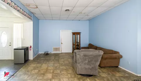 Living - 12397 Tranquility Ln, Marshall, TX 75672 photo 2 of 2