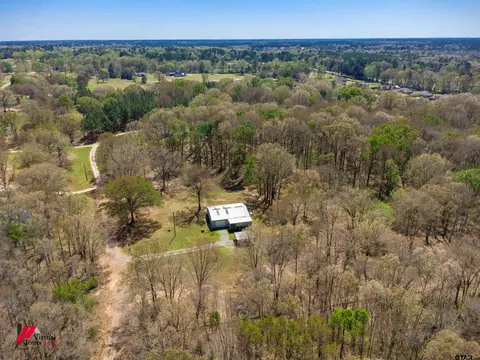 Other - 12397 Tranquility Ln, Marshall, TX 75672 photo 9 of 12