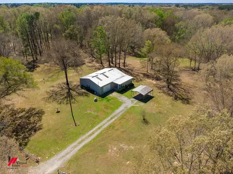 View/Area - 12397 Tranquility Ln, Marshall, TX 75672 photo 1 of 4