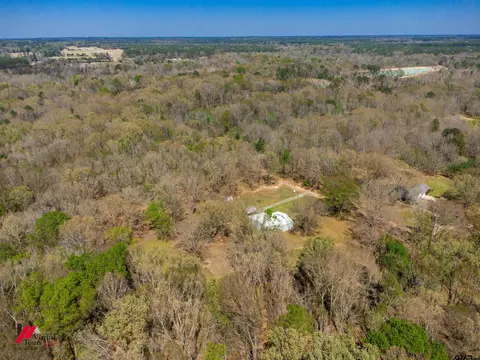 View/Area - 12397 Tranquility Ln, Marshall, TX 75672 photo 2 of 4