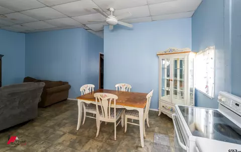 Dining - 12397 Tranquility Ln, Marshall, TX 75672 photo 1 of 1