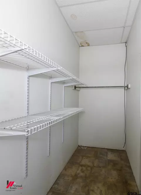 Other - 12397 Tranquility Ln, Marshall, TX 75672 photo 7 of 12
