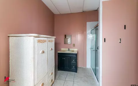 Other - 12397 Tranquility Ln, Marshall, TX 75672 photo 8 of 12