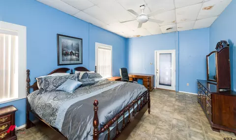 Bedroom - 12397 Tranquility Ln, Marshall, TX 75672 photo 1 of 6