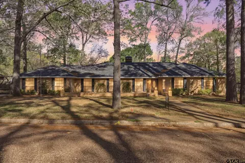 412 Nathan Dr, Quitman, TX 75783