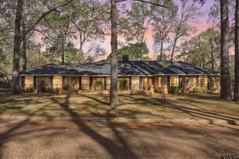 Undisclosed, Quitman, TX 75783