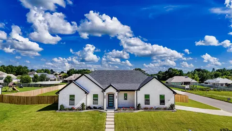 11451 Tucker Cir, Flint, TX 75762