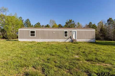 884 County Road 2950, Alba, TX 75410
