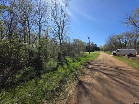 174 Oxford, Bullard, TX 75757