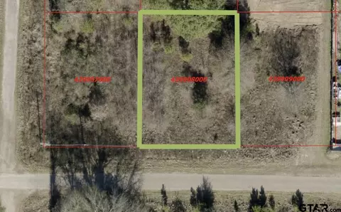 329 Guadalupe St, Bullard, TX 75757