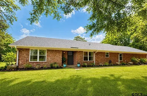 10401 County Road 137, Flint, TX 75762