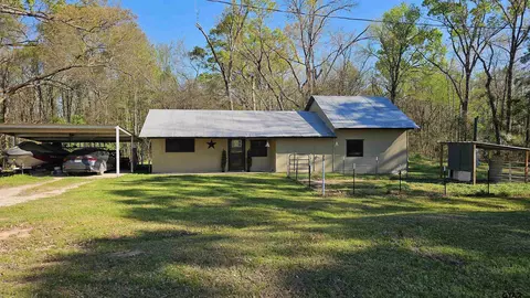 60 Fm 2882, Mount Pleasant, TX 75455