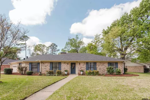 8309 Bucknell Dr, Tyler, TX 75703