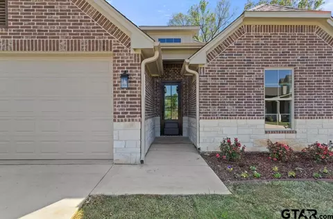 492 Preston Rdg, Tyler, TX 75703