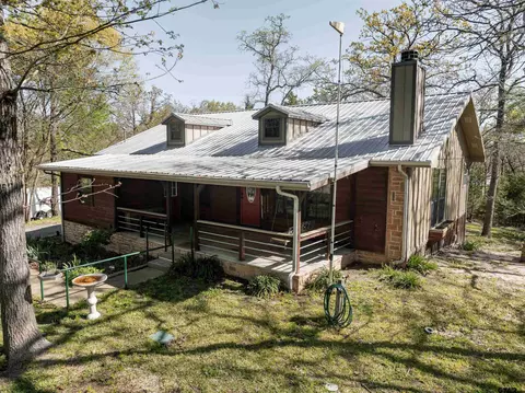 1024 Summit Rdg, Murchison, TX 75778