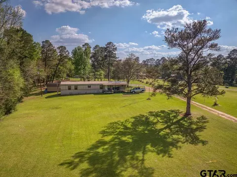 5850 E Fm 1249, Kilgore, TX 75662