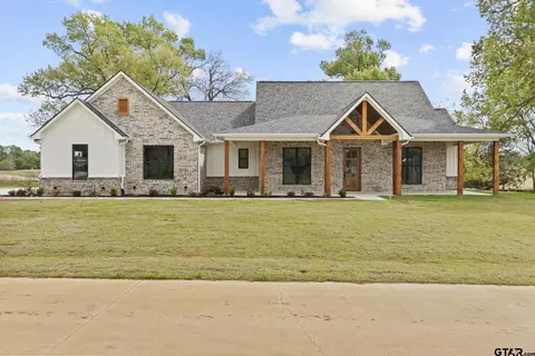 13832 Luka Ln, Tyler, TX 75704