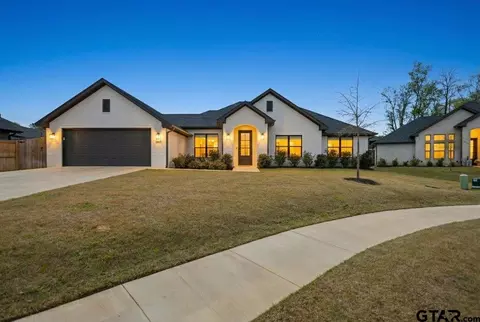 19167 Ambrosia Dr, Flint, TX 75762