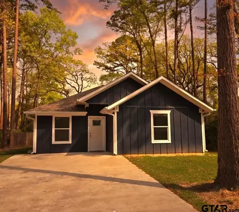 258 Ella Ln, Bullard, TX 75757