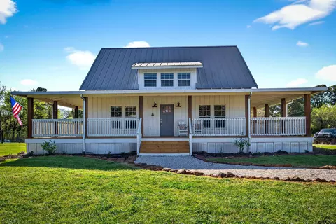 16762 Fm 2661, Flint, TX 75762