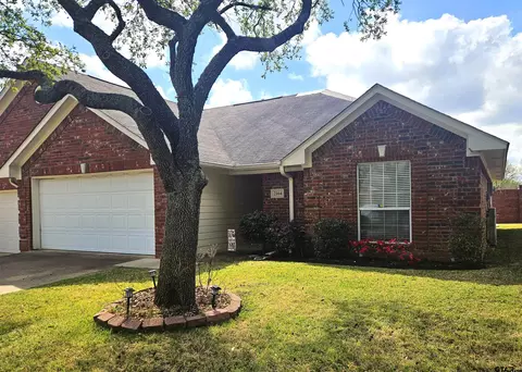 5401 Hollytree Dr #2104, Tyler, TX 75703