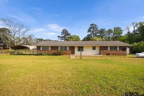 5357 S Fm 2087, Longview, TX 75603