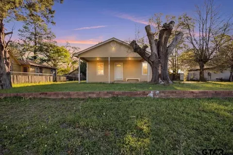 1521 N Haynie Ave, Tyler, TX 75702