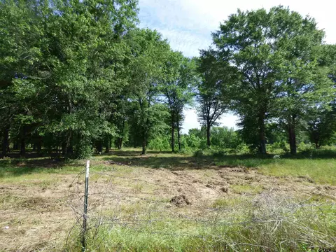 tbd Billy Daniel Pkwy, Mount Pleasant, TX 75455