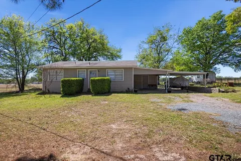 3004 Fm 857, Grand Saline, TX 75140
