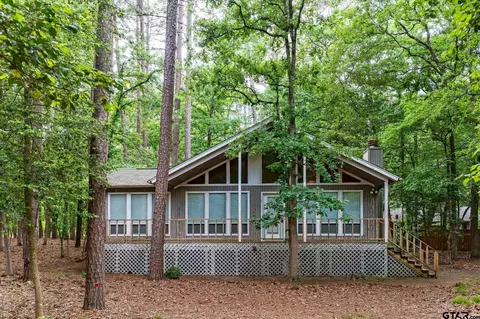 159 Cherrywood Ln, Holly Lake Ranch, TX 75765